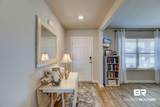 23937 Songbird Drive - Photo 5