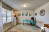 23937 Songbird Drive - Photo 6