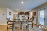 23937 Songbird Drive - Photo 7