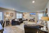 23937 Songbird Drive - Photo 8