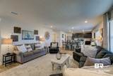 23937 Songbird Drive - Photo 9