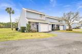 25293 Perdido Beach Boulevard - Photo 1