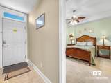 29348 Perdido Beach Boulevard - Photo 13