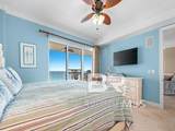29348 Perdido Beach Boulevard - Photo 19