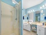 29348 Perdido Beach Boulevard - Photo 21