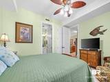 29348 Perdido Beach Boulevard - Photo 25
