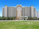 29348 Perdido Beach Boulevard - Photo 33