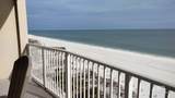 29348 Perdido Beach Boulevard - Photo 35