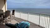 29348 Perdido Beach Boulevard - Photo 36