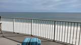 29348 Perdido Beach Boulevard - Photo 37