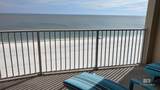 29348 Perdido Beach Boulevard - Photo 38
