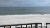 29348 Perdido Beach Boulevard - Photo 40