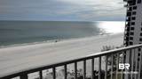 29348 Perdido Beach Boulevard - Photo 41