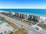 28760 Perdido Beach Boulevard - Photo 35