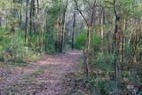 0 Dogwood Fork Road - Photo 10