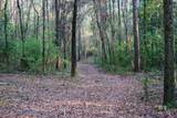 0 Dogwood Fork Road - Photo 11