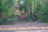 0 Dogwood Fork Road - Photo 9