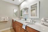 616 Lost Key Drive - Photo 27