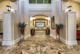 616 Lost Key Drive - Photo 4