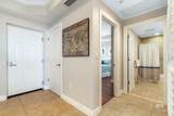 616 Lost Key Drive - Photo 5