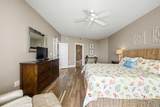 28105 Perdido Beach Boulevard - Photo 12
