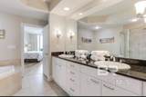 28105 Perdido Beach Boulevard - Photo 13