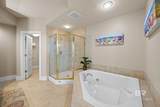 28105 Perdido Beach Boulevard - Photo 14