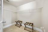 28105 Perdido Beach Boulevard - Photo 15