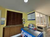 28105 Perdido Beach Boulevard - Photo 48