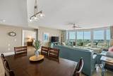28105 Perdido Beach Boulevard - Photo 8