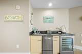 28105 Perdido Beach Boulevard - Photo 9