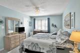 930 Beach Boulevard - Photo 20