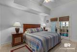 23972 Perdido Beach Boulevard - Photo 10