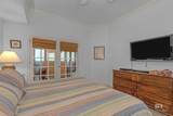 23972 Perdido Beach Boulevard - Photo 12