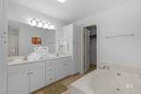 23972 Perdido Beach Boulevard - Photo 13