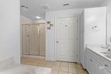 23972 Perdido Beach Boulevard - Photo 14
