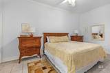 23972 Perdido Beach Boulevard - Photo 15