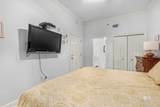 23972 Perdido Beach Boulevard - Photo 16