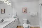 23972 Perdido Beach Boulevard - Photo 17