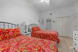 23972 Perdido Beach Boulevard - Photo 19