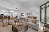 23972 Perdido Beach Boulevard - Photo 2