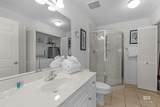 23972 Perdido Beach Boulevard - Photo 21