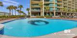 23972 Perdido Beach Boulevard - Photo 23