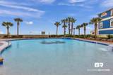 23972 Perdido Beach Boulevard - Photo 28