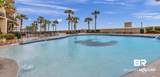 23972 Perdido Beach Boulevard - Photo 29