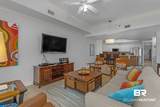 23972 Perdido Beach Boulevard - Photo 3