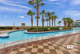 23972 Perdido Beach Boulevard - Photo 32