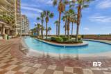 23972 Perdido Beach Boulevard - Photo 33