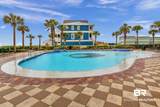 23972 Perdido Beach Boulevard - Photo 34