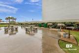 23972 Perdido Beach Boulevard - Photo 35